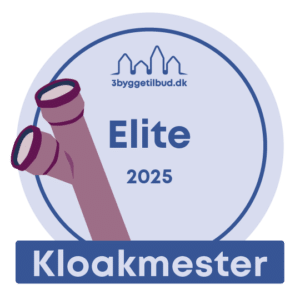 kloakmester