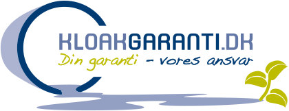 garanti